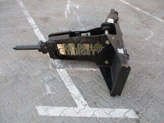 2007-john-deere-hb50-1405439-44967400