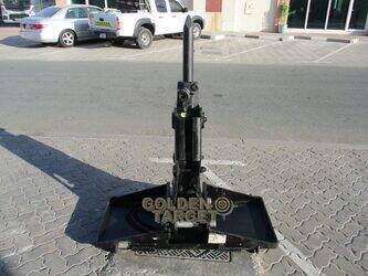 2007-john-deere-hb50-1405439-44967401