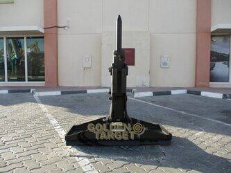 2007-john-deere-hb50-1405439-44967402