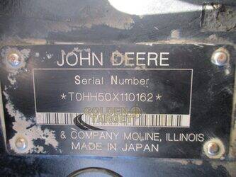 2007-john-deere-hb50-1405439-44967404