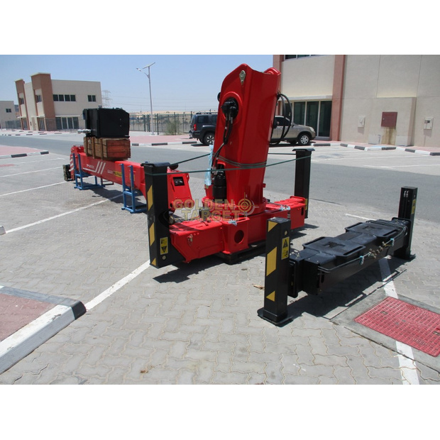 2024 ساني بالفينجر SPS25000CF-44967407