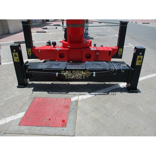 2024 ساني بالفينجر SPS25000CF-44967408