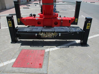 2024-sany-palfinger-sps25000cf-1405440-44967408