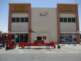 2024-sany-palfinger-sps25000cf-1405440-44967409