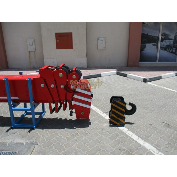 2024 ساني بالفينجر SPS25000CF-44967410