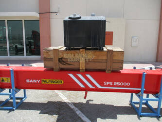 2024-sany-palfinger-sps25000cf-1405440-44967411