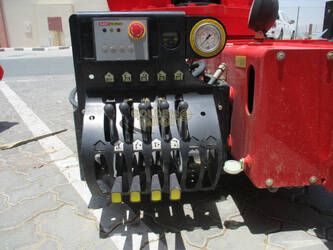 2024-sany-palfinger-sps25000cf-1405440-44967412