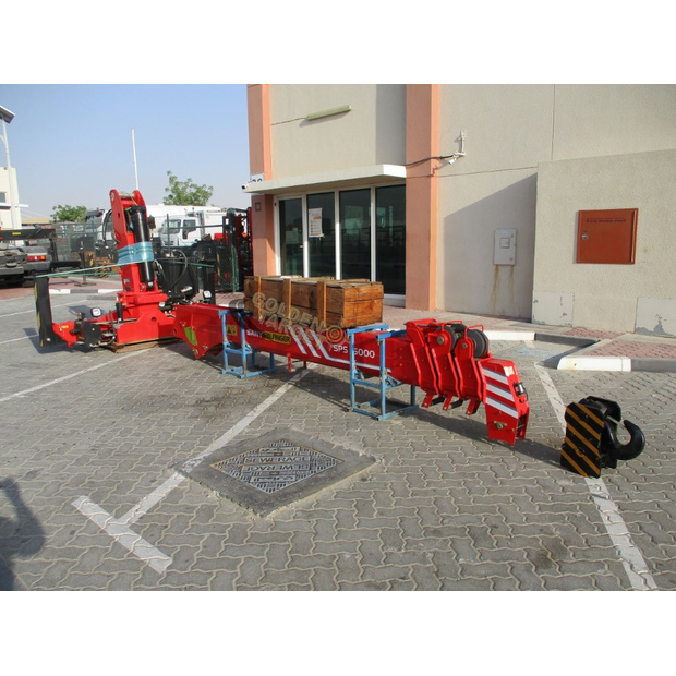 2024 ساني بالفينجر SPS16000BF-44967414