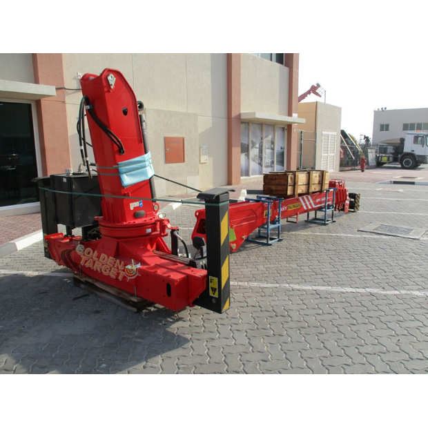 2024 ساني بالفينجر SPS16000BF-44967416