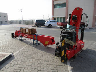 2024-sany-palfinger-sps16000bf-1405441-44967417