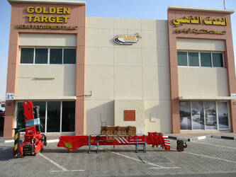 2024-sany-palfinger-sps16000bf-1405441-44967418