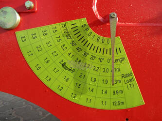 2024-sany-palfinger-sps16000bf-1405441-44967421