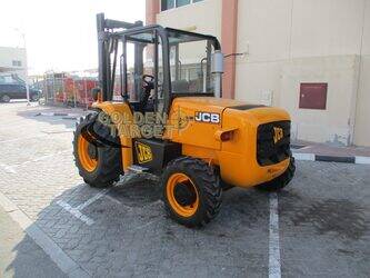 2009-jcb-930-1405442-44967425