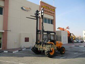 2009-jcb-930-1405442-44967429