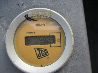 2009-jcb-930-1405442-44967433