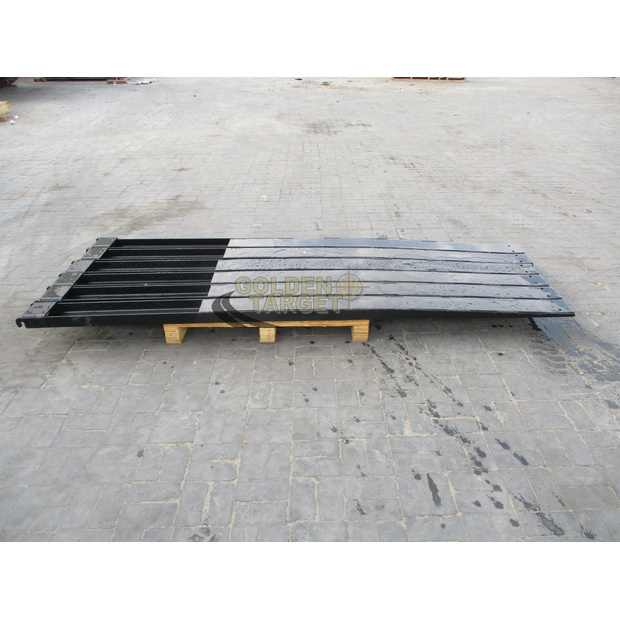 2025 Suihe F-10-44967434