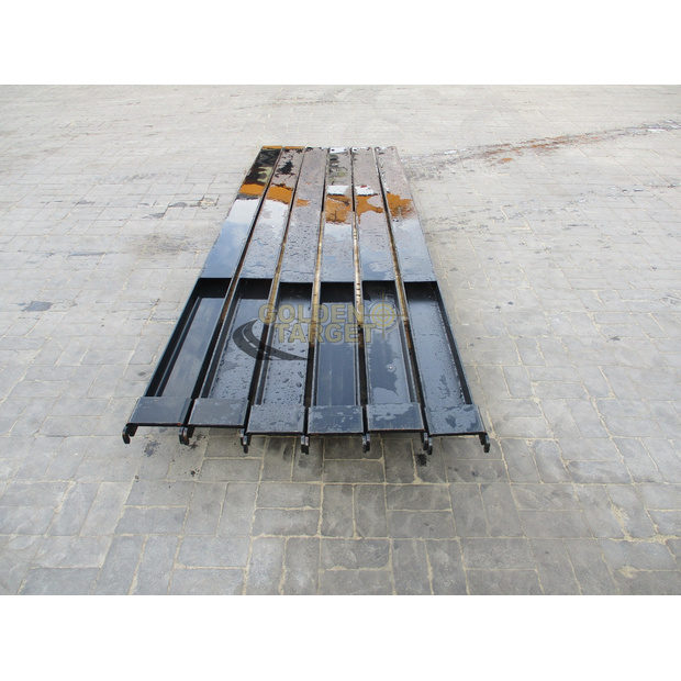 2025 Suihe F-10-44967435