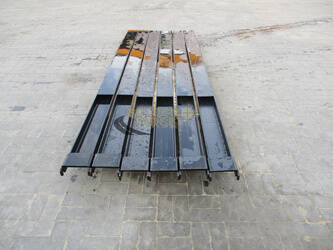 2025-suihe-f-10-1405443-44967435