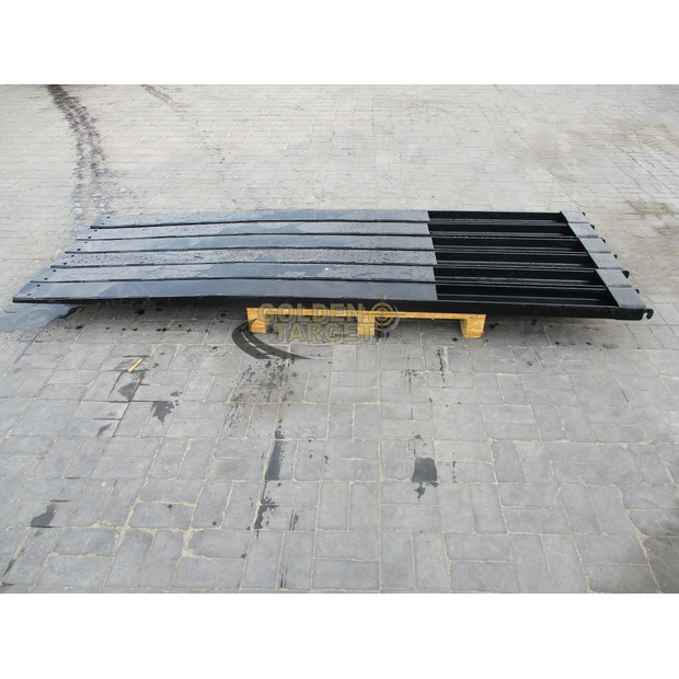 2025 Suihe F-10-44967436