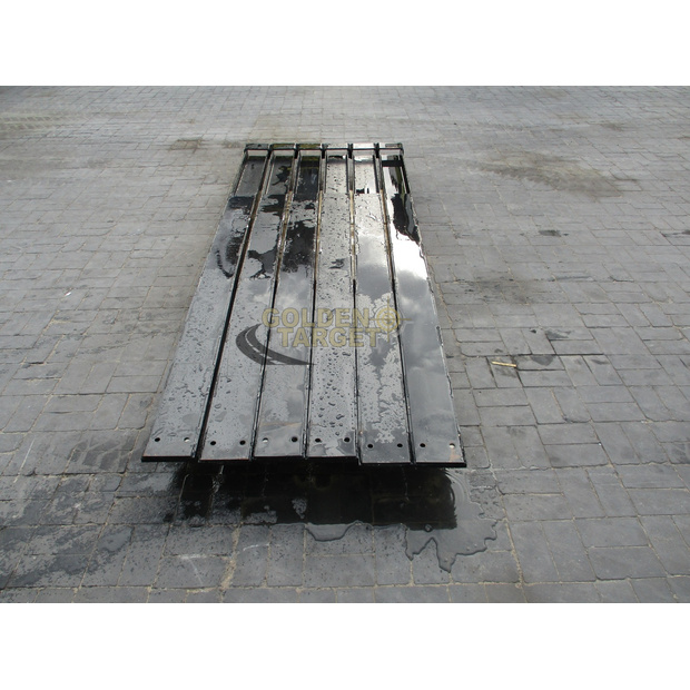 2025 Suihe F-10-44967437