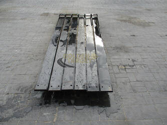 2025-suihe-f-10-1405443-44967437