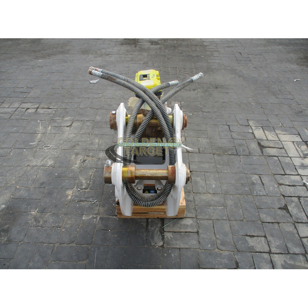 2024 HAMM LY680-44967440