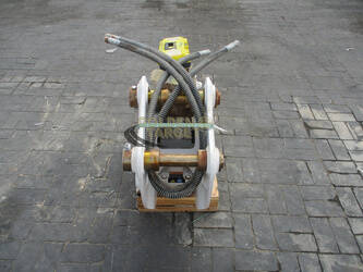 2024-hamm-ly680-1405444-44967440