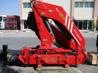 2024-sany-palfinger-spk36080cf-1405445-44967444