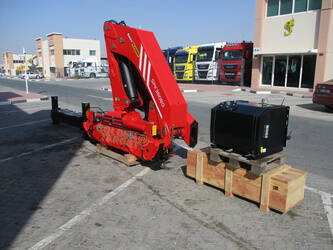 2024-sany-palfinger-spk36080cf-1405445-44967445