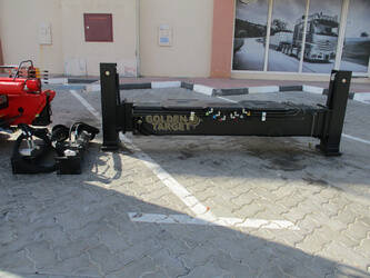 2024-sany-palfinger-spk36080cf-1405445-44967448