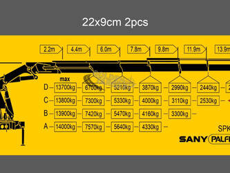 2024-sany-palfinger-spk36080cf-1405445-44967452