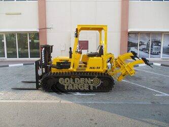 2006-morooka-mk35-1405446-44967458