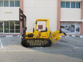 2006-morooka-mk35-1405446-44967461