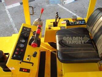 2006-morooka-mk35-1405446-44967464