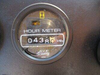 2006-morooka-mk35-1405446-44967465