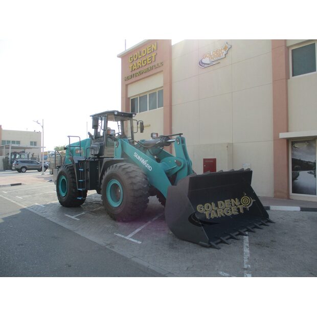 2025 صن وارد SL61W-44967466