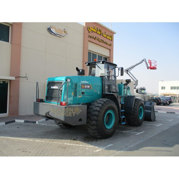 2025 صن وارد SL61W-44967468