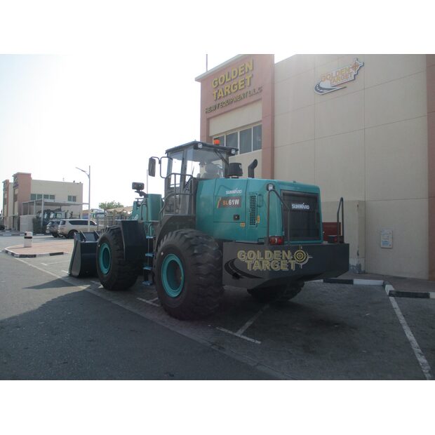 2025 صن وارد SL61W-44967469