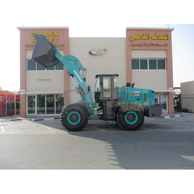 2025 صن وارد SL61W-44967473