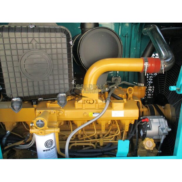 2025 صن وارد SL61W-44967474