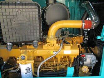 2025-sunward-sl61w-1405447-44967474