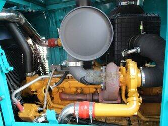 2025-sunward-sl61w-1405447-44967475