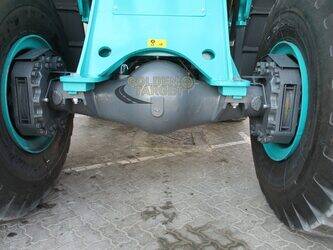 2025-sunward-sl61w-1405447-44967476