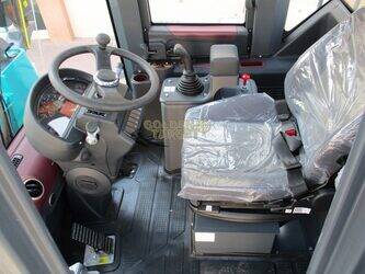 2025-sunward-sl61w-1405447-44967477