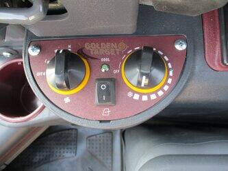 2025-sunward-sl61w-1405447-44967479