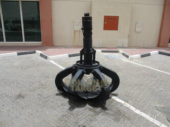 صورة ل مرفقات أخرى