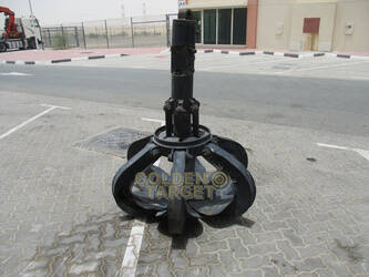 other-1405448-44967482