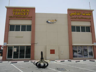 other-1405448-44967483