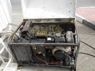 other-1405449-44967488