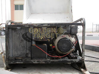 other-1405449-44967490